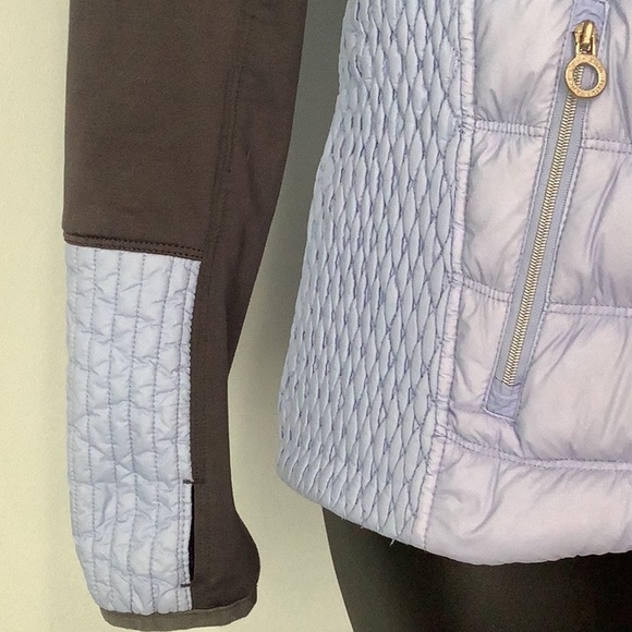 CALVIN KLEIN~Packable Down Jacket - Picture 5 of 13